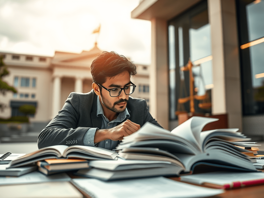 Concurso TJSP 2025 para Escrevente Técnico Judiciário, com informações sobre vagas, salário, edital e dicas de preparação para a prova.